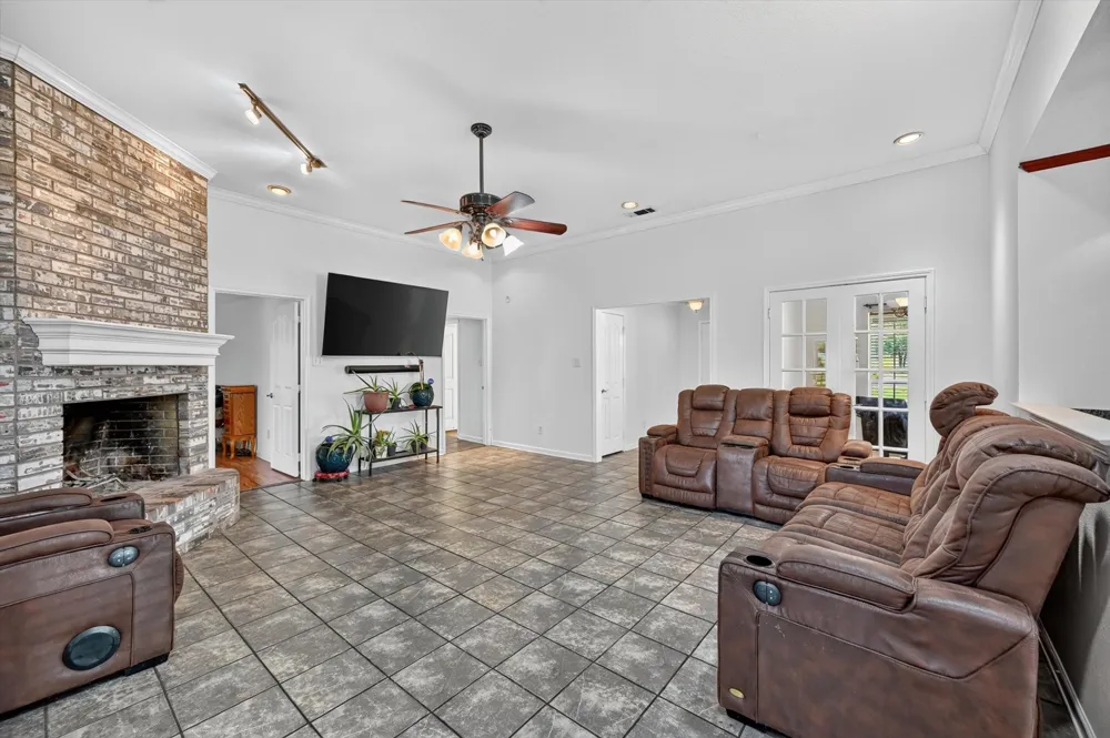 11112 Prairie Lakes Lane Forney, TX 75126