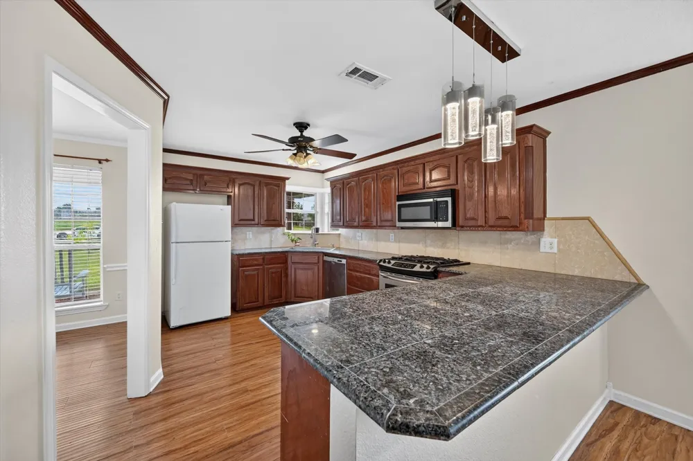 11112 Prairie Lakes Lane Forney, TX 75126