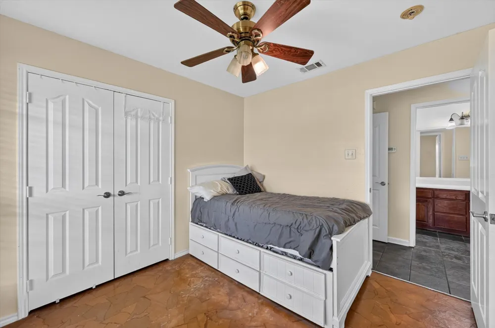 11112 Prairie Lakes Lane Forney, TX 75126