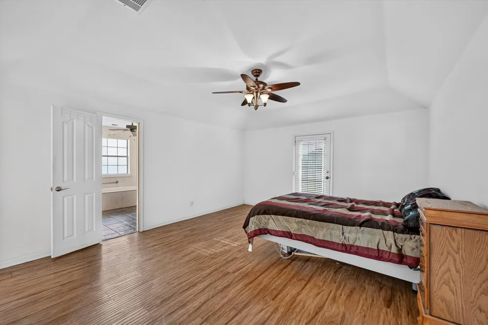11112 Prairie Lakes Lane Forney, TX 75126