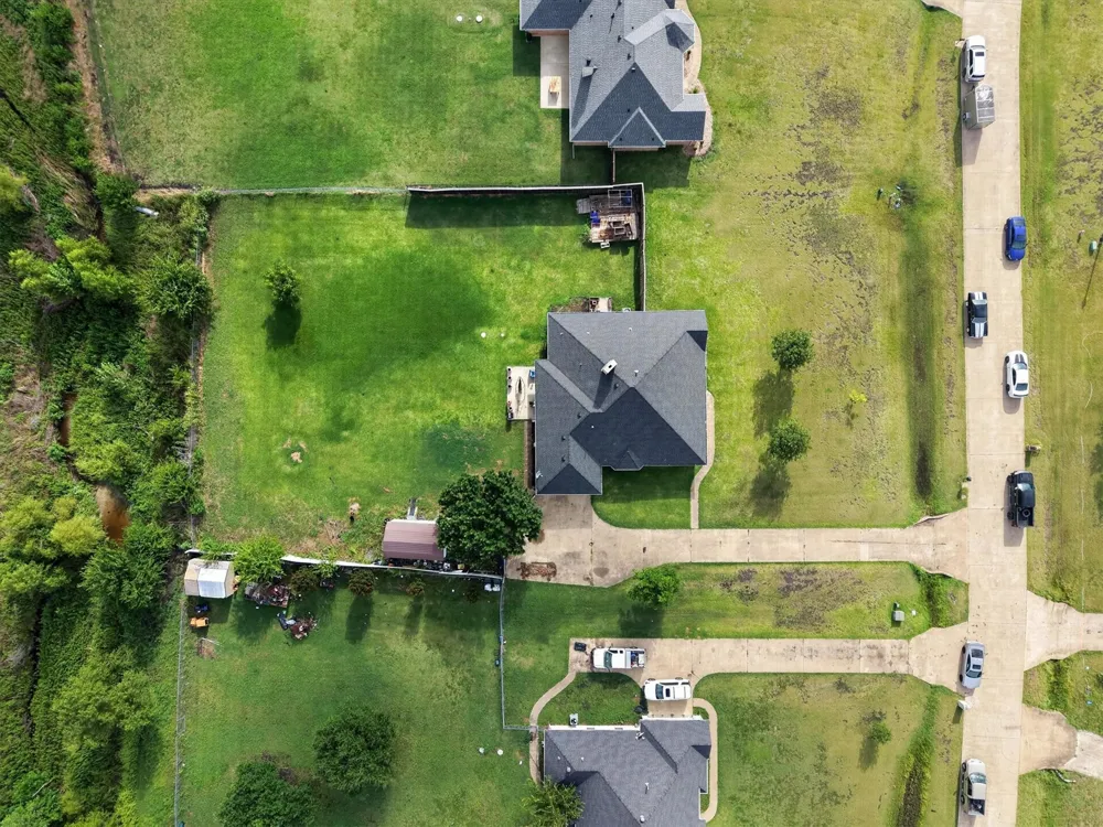 11112 Prairie Lakes Lane Forney, TX 75126