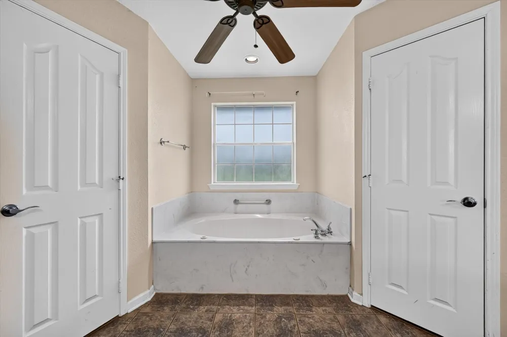 11112 Prairie Lakes Lane Forney, TX 75126