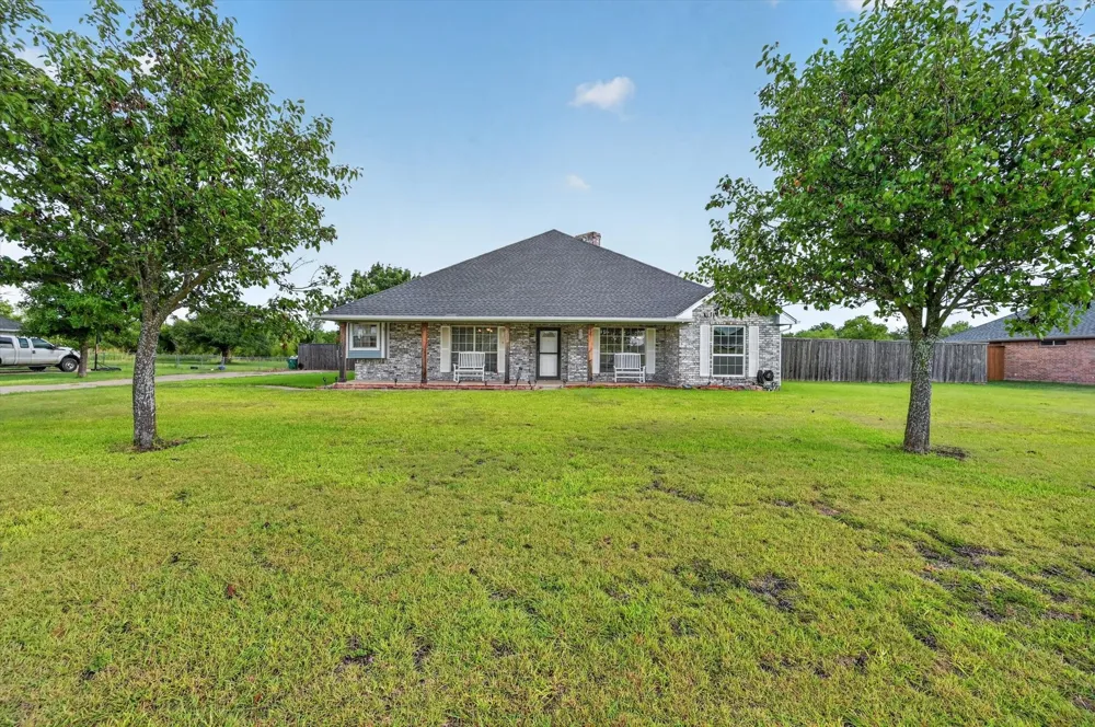 11112 Prairie Lakes Lane Forney, TX 75126