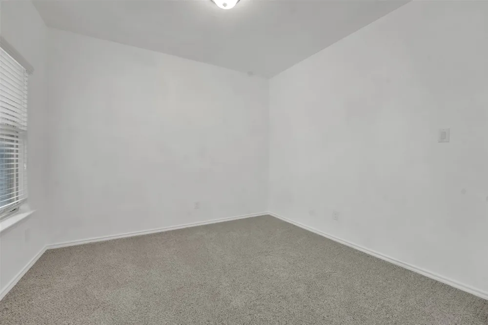 144 Creek Terrace Drive Saginaw, TX 76131