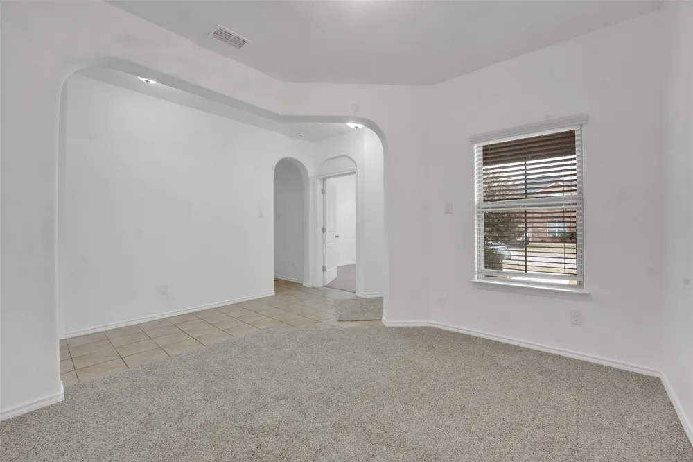 144 Creek Terrace Drive Saginaw, TX 76131