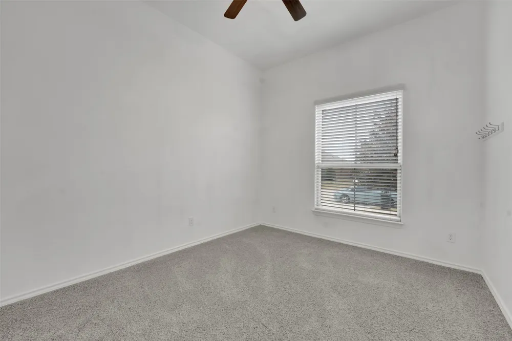 144 Creek Terrace Drive Saginaw, TX 76131