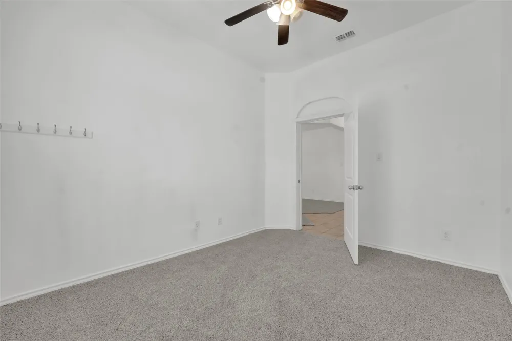 144 Creek Terrace Drive Saginaw, TX 76131