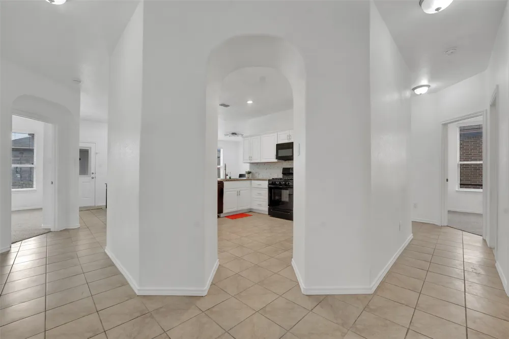 144 Creek Terrace Drive Saginaw, TX 76131