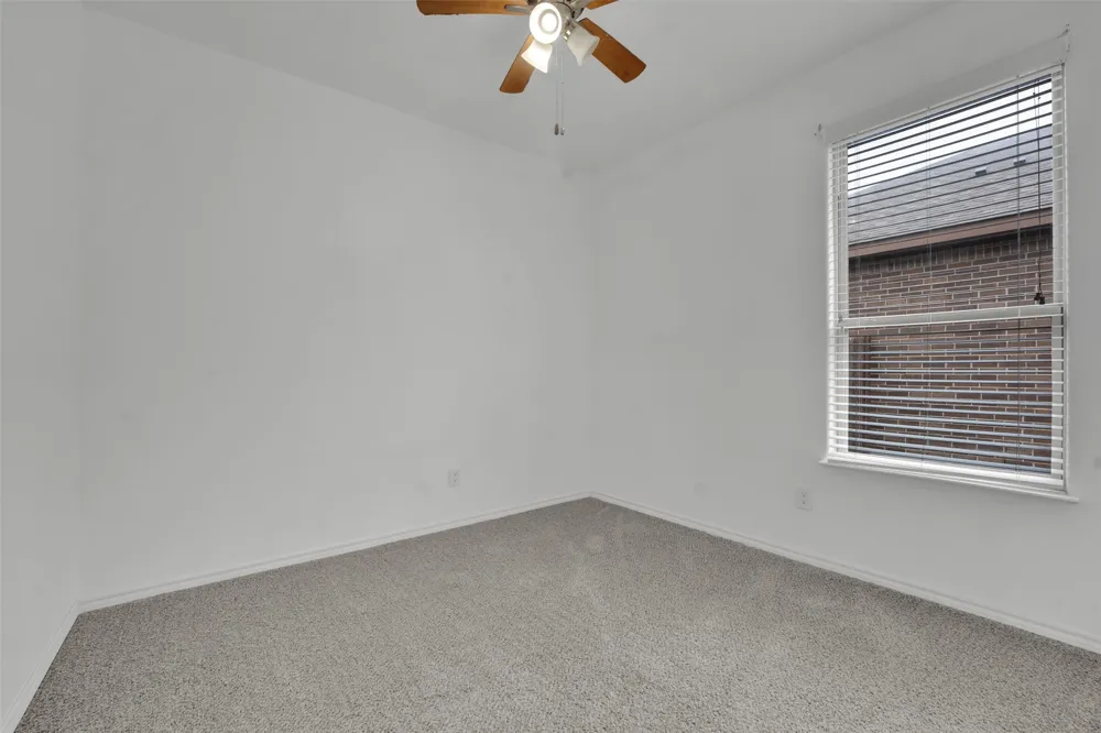 144 Creek Terrace Drive Saginaw, TX 76131