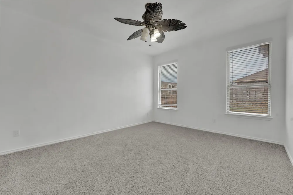144 Creek Terrace Drive Saginaw, TX 76131