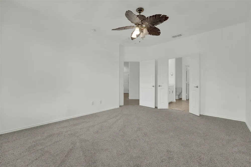 144 Creek Terrace Drive Saginaw, TX 76131