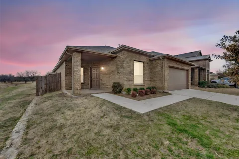144 Creek Terrace Drive