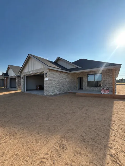 6801 Prickly Pear Way