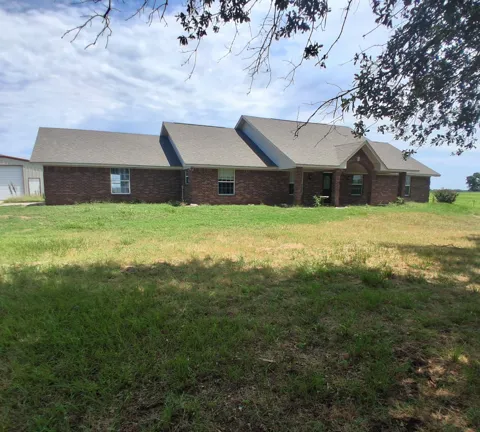 511 County Road Sw 3010