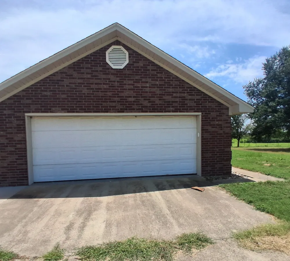 511 County Road Sw 3010 Mount Vernon, TX 75457