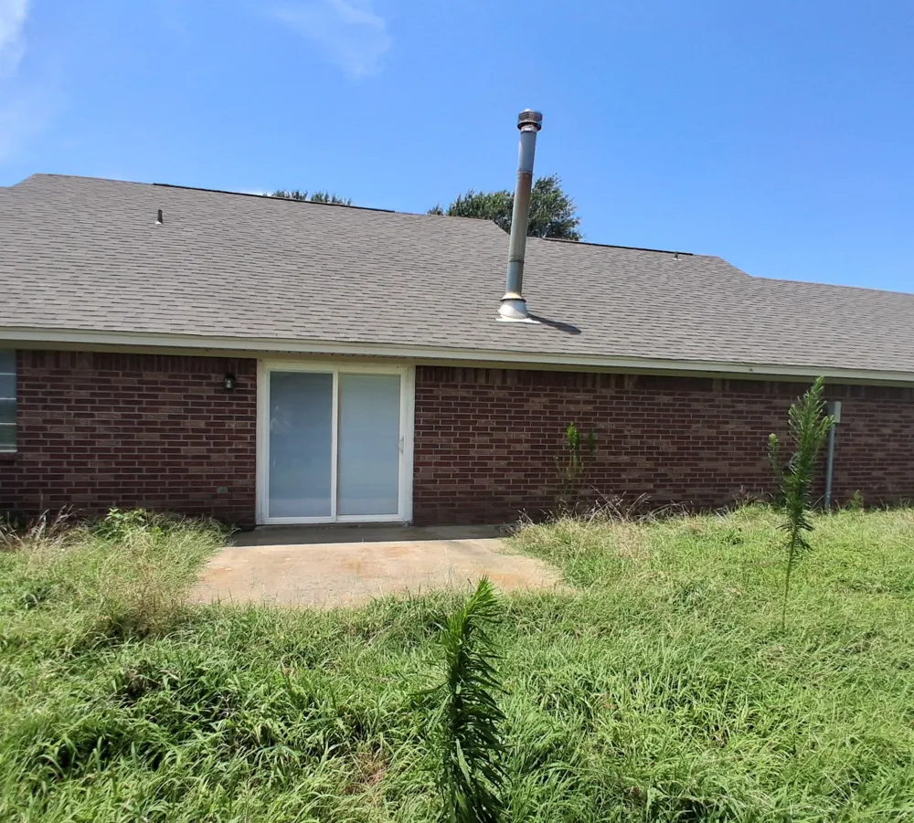 511 County Road Sw 3010 Mount Vernon, TX 75457