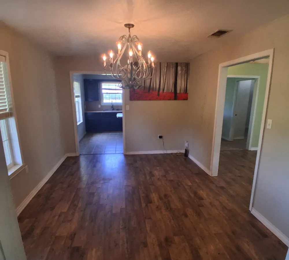 511 County Road Sw 3010 Mount Vernon, TX 75457