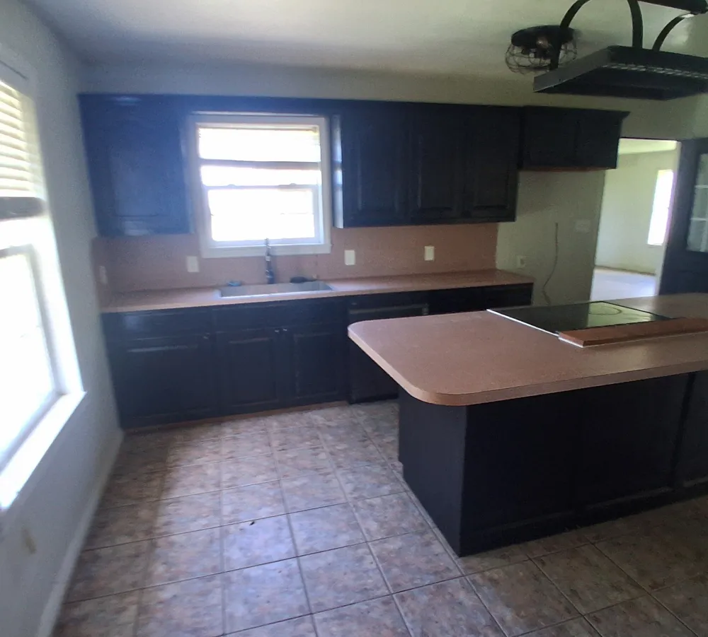 511 County Road Sw 3010 Mount Vernon, TX 75457