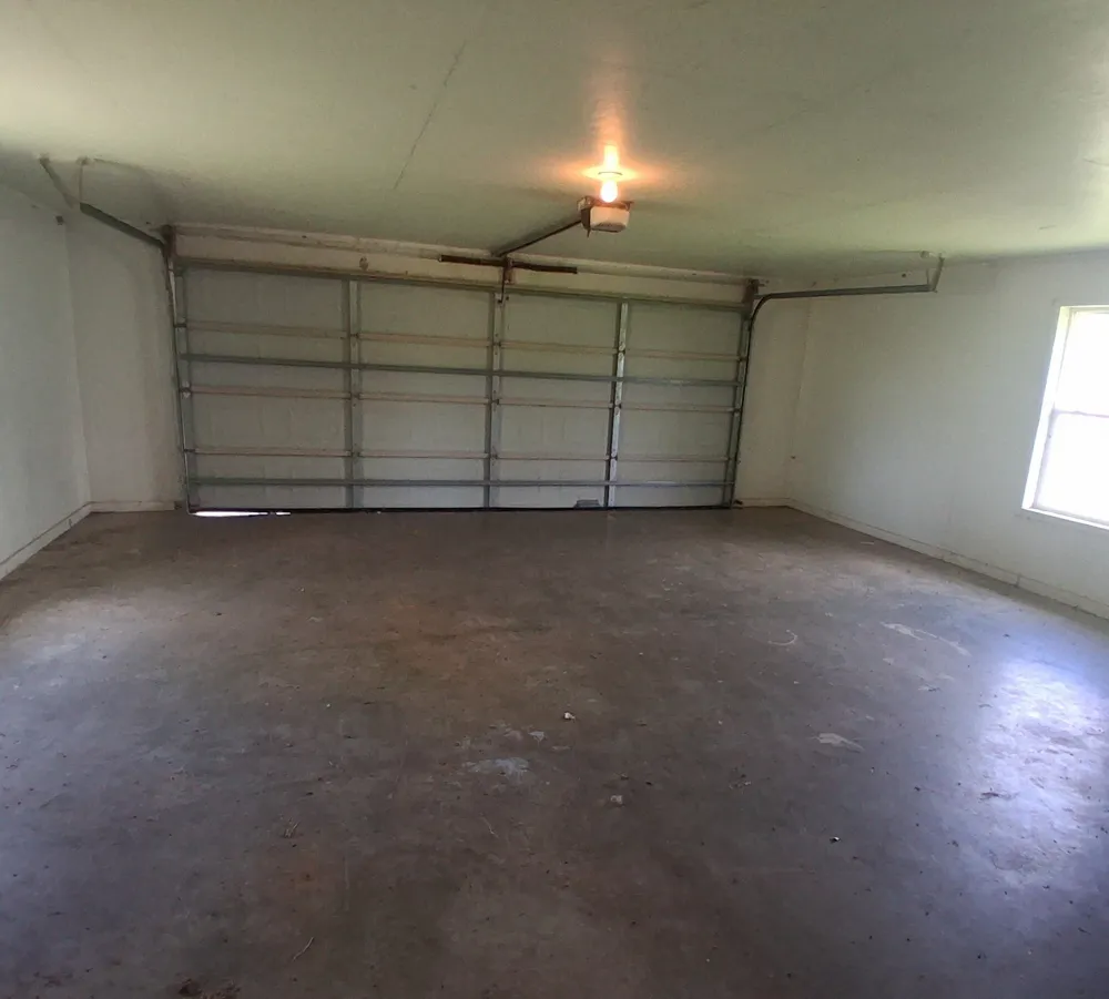 511 County Road Sw 3010 Mount Vernon, TX 75457