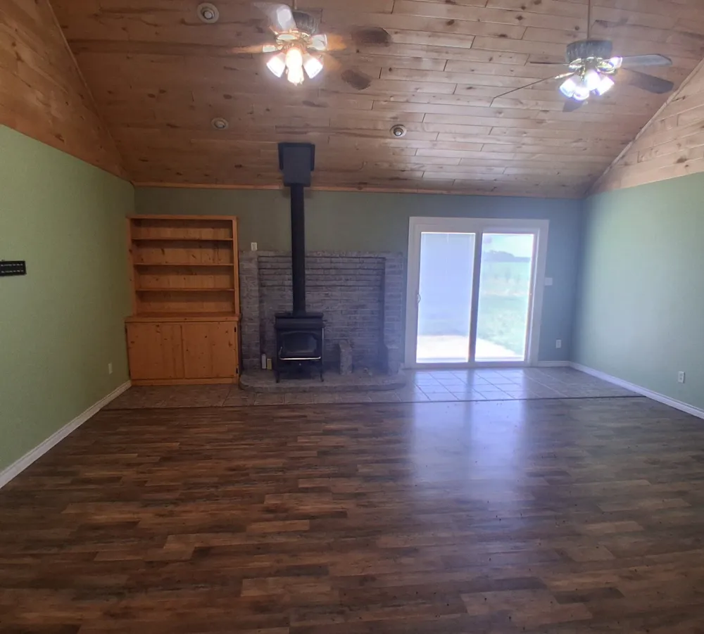 511 County Road Sw 3010 Mount Vernon, TX 75457