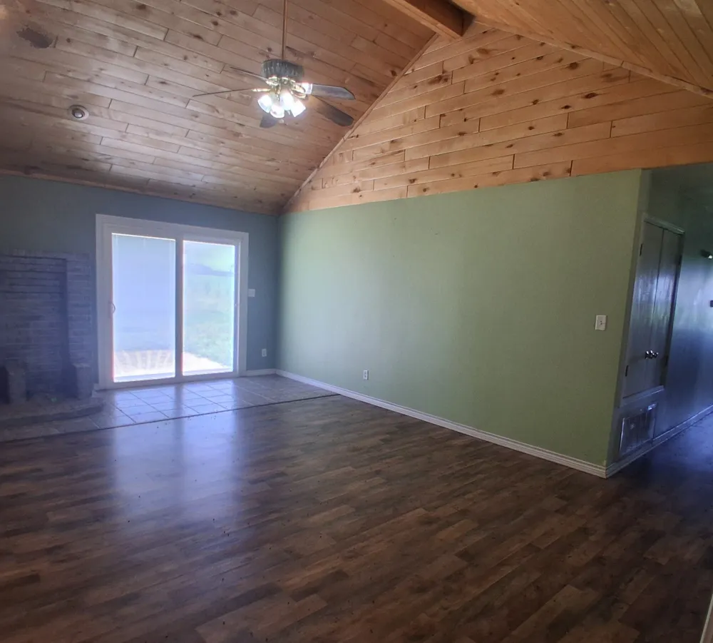 511 County Road Sw 3010 Mount Vernon, TX 75457