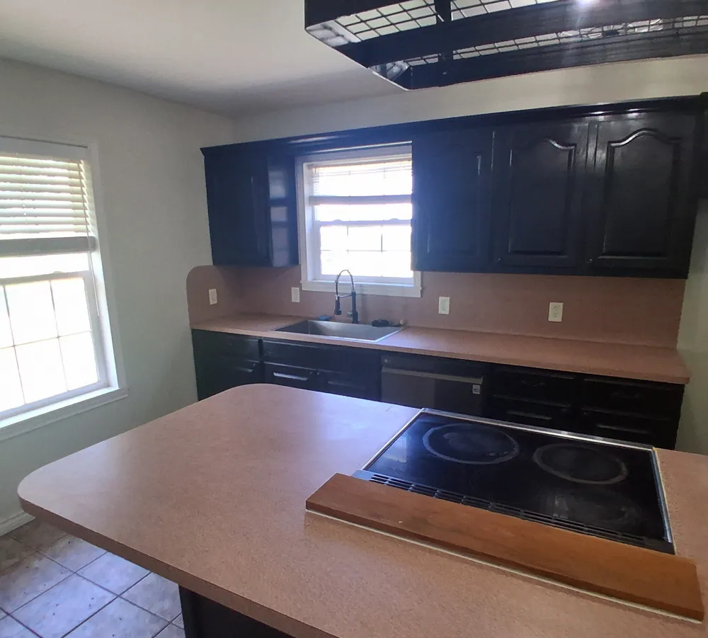511 County Road Sw 3010 Mount Vernon, TX 75457