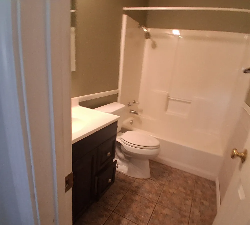 511 County Road Sw 3010 Mount Vernon, TX 75457