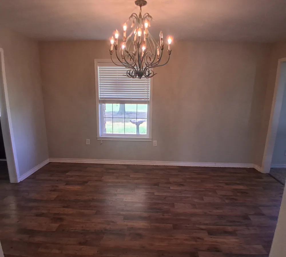 511 County Road Sw 3010 Mount Vernon, TX 75457