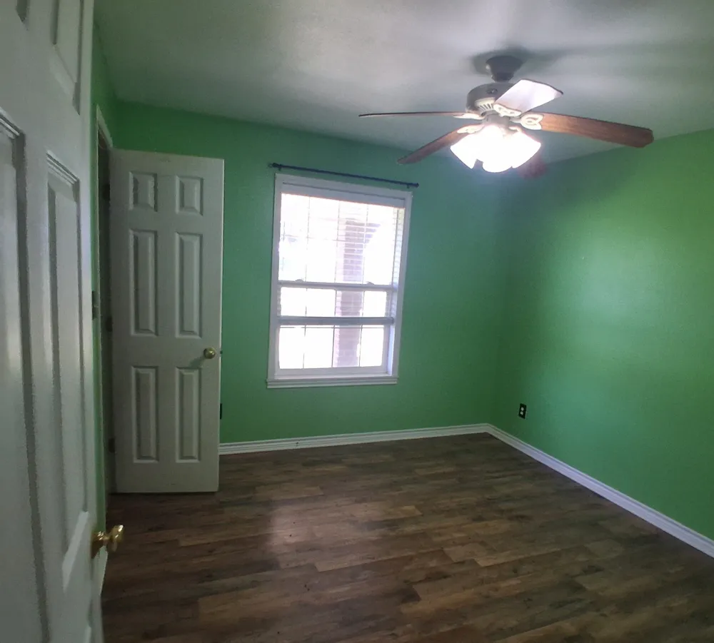 511 County Road Sw 3010 Mount Vernon, TX 75457