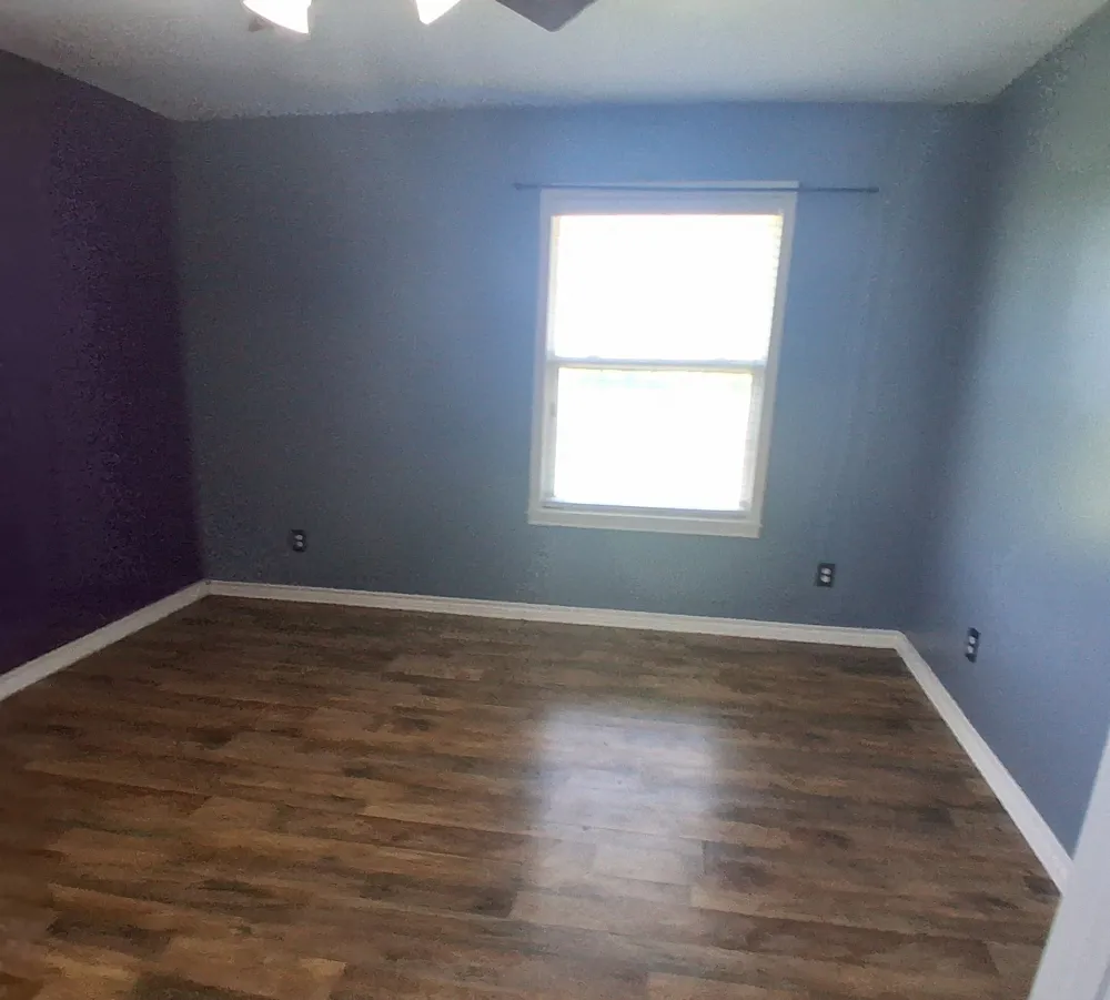 511 County Road Sw 3010 Mount Vernon, TX 75457