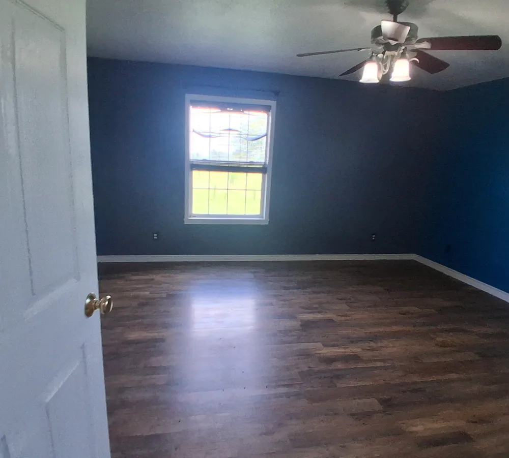 511 County Road Sw 3010 Mount Vernon, TX 75457