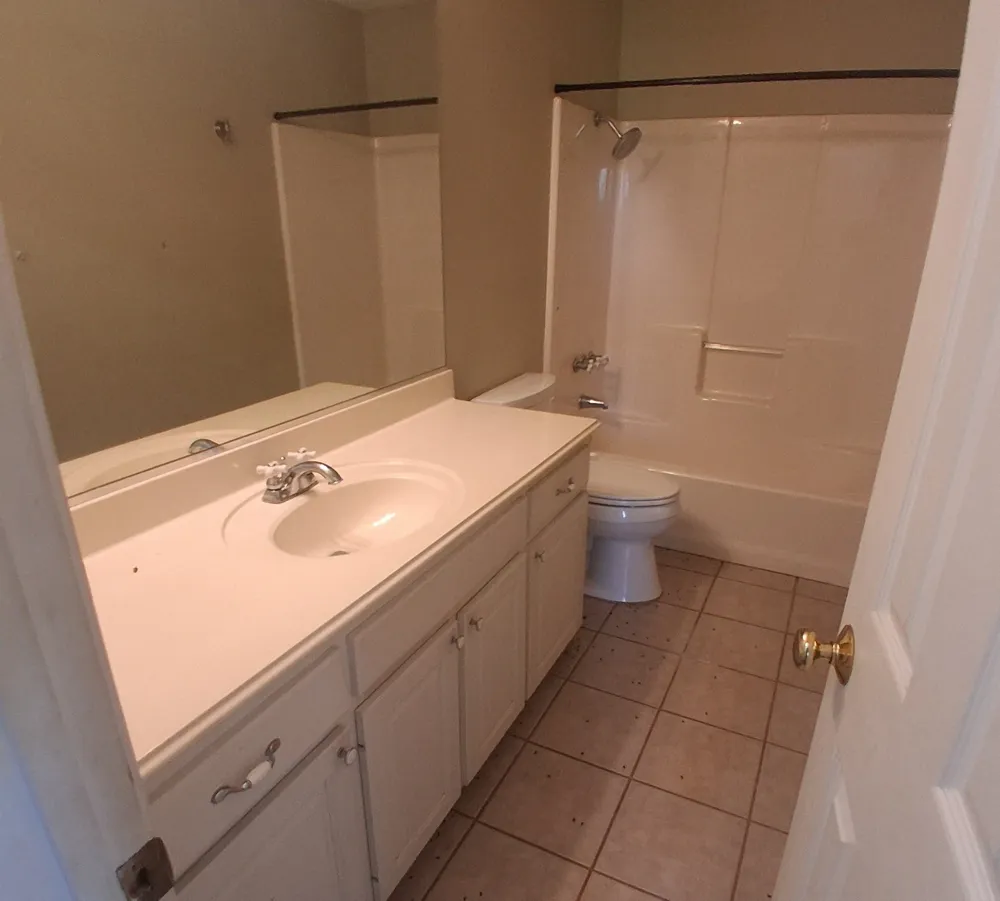 511 County Road Sw 3010 Mount Vernon, TX 75457