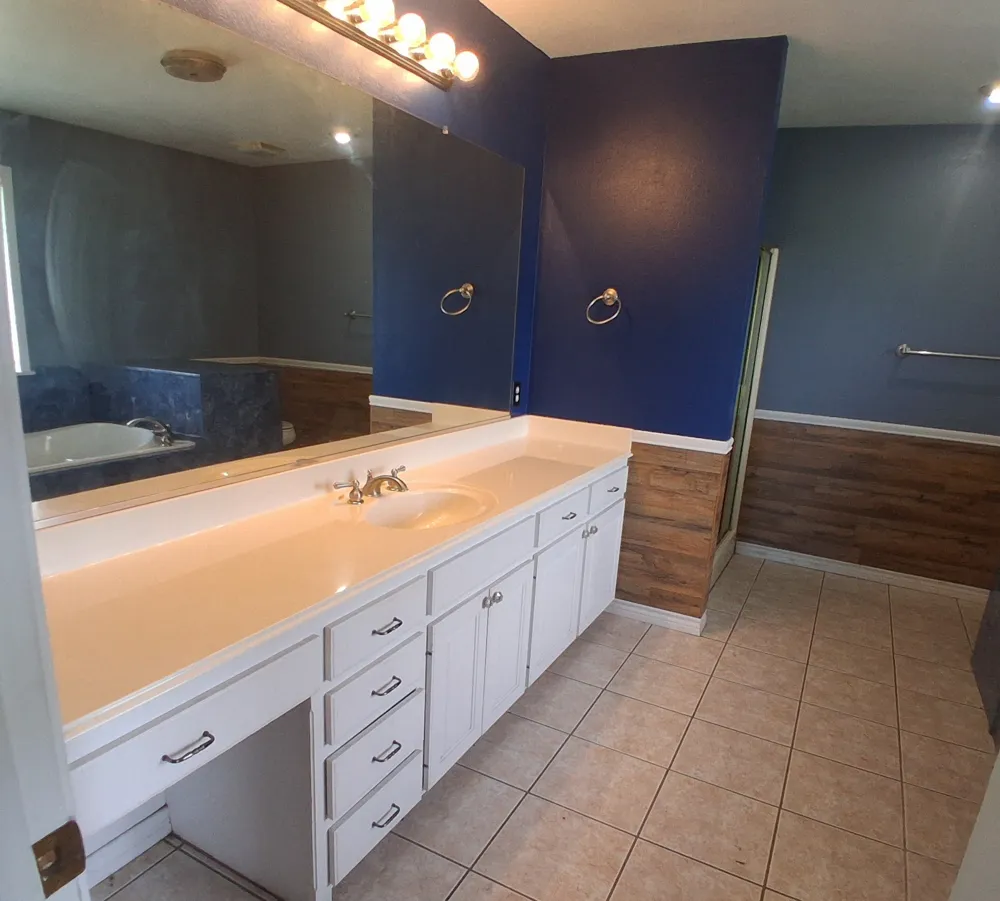 511 County Road Sw 3010 Mount Vernon, TX 75457