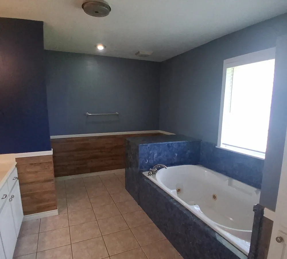 511 County Road Sw 3010 Mount Vernon, TX 75457