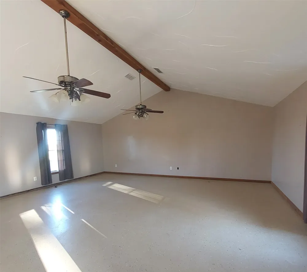 511 County Road Sw 3010 Mount Vernon, TX 75457