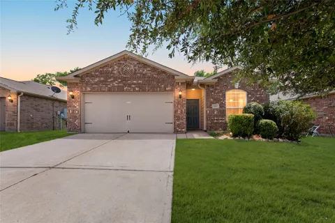3003 Rocking Hills Trail