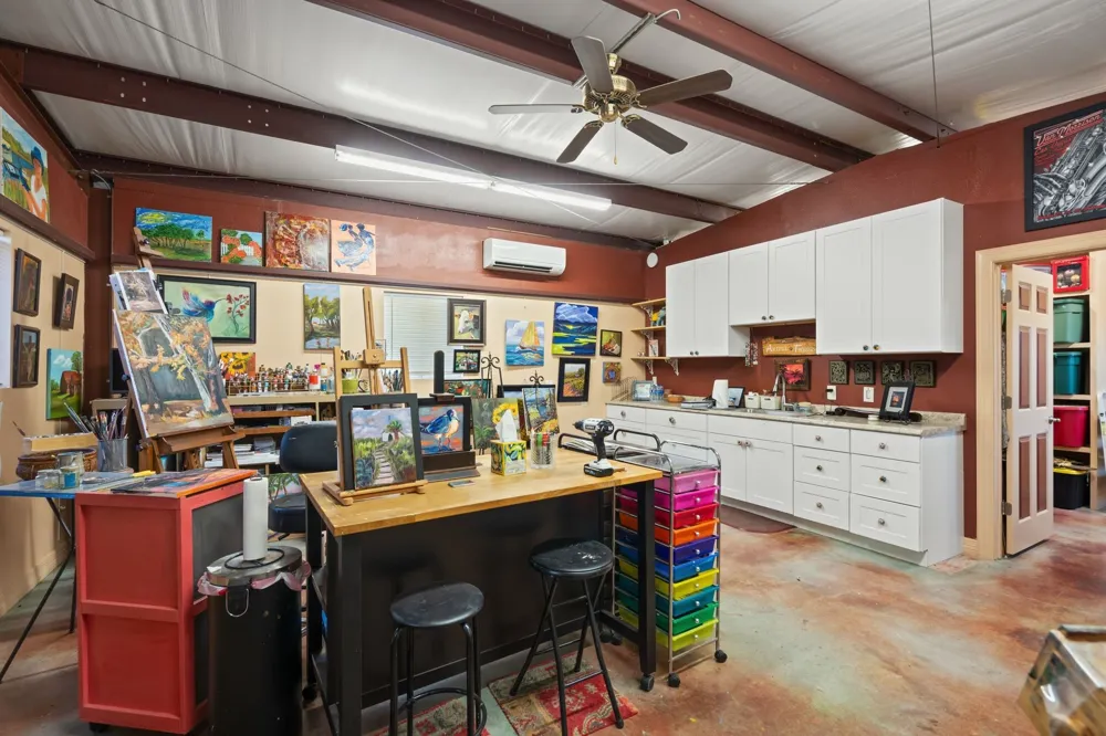 481 Chimney Cove Drive Marble Falls, TX 78654