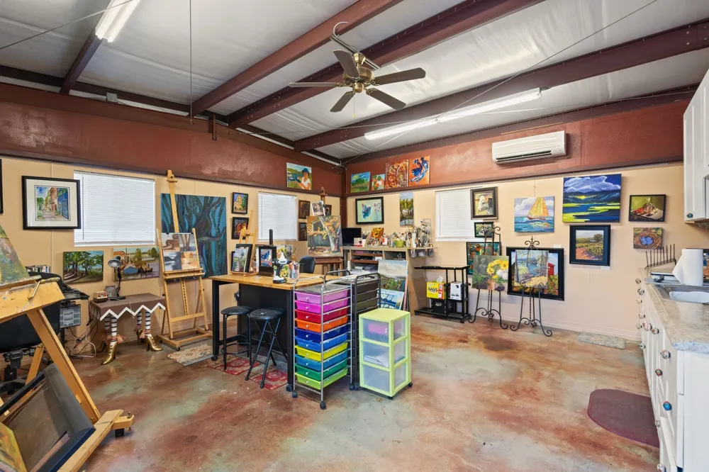 481 Chimney Cove Drive Marble Falls, TX 78654