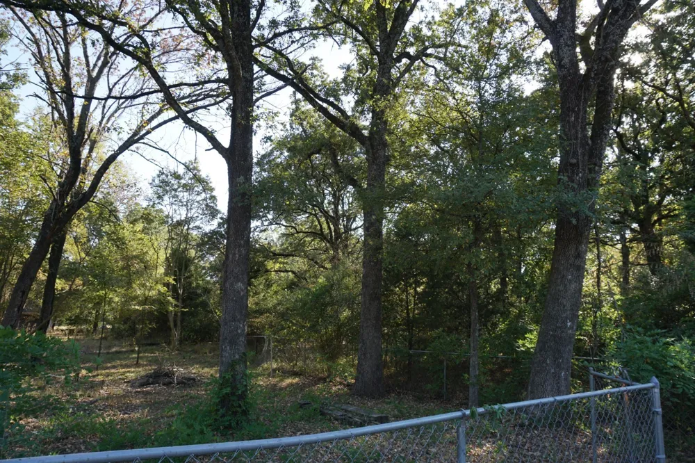 1714 Doc Holiday Log Cabin, TX 75148