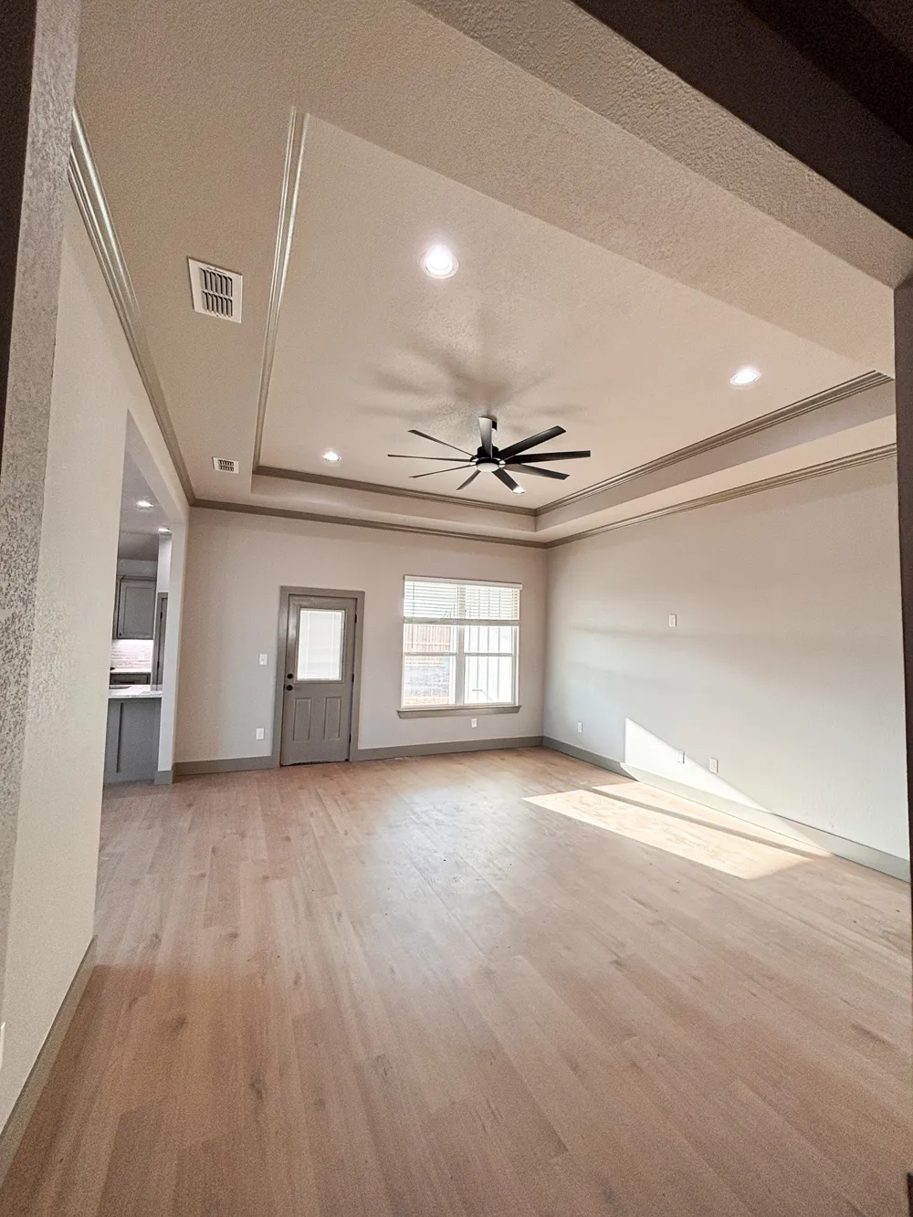 6743 Prickly Pear Way Abilene, TX 79606