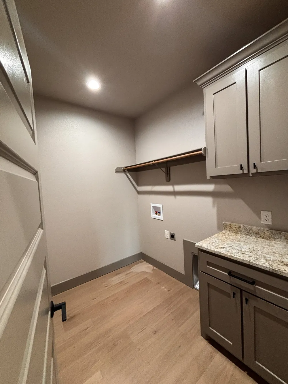 6743 Prickly Pear Way Abilene, TX 79606