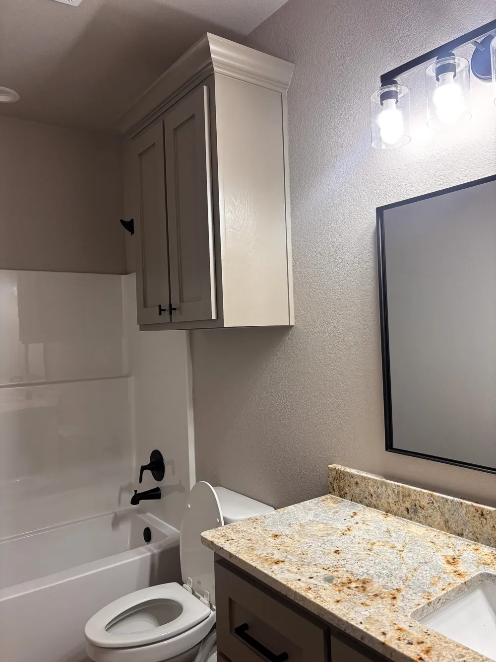 6743 Prickly Pear Way Abilene, TX 79606