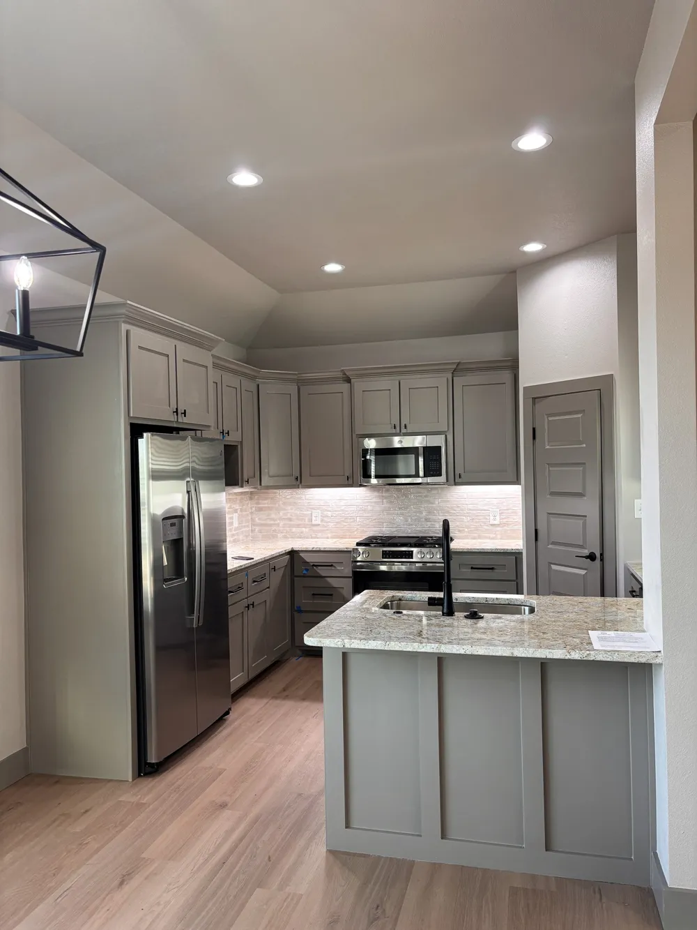 6743 Prickly Pear Way Abilene, TX 79606