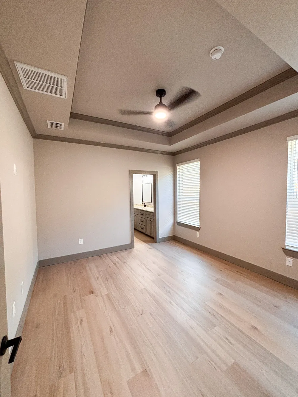 6743 Prickly Pear Way Abilene, TX 79606