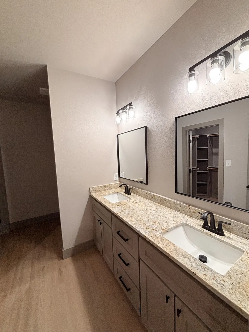 6743 Prickly Pear Way Abilene, TX 79606