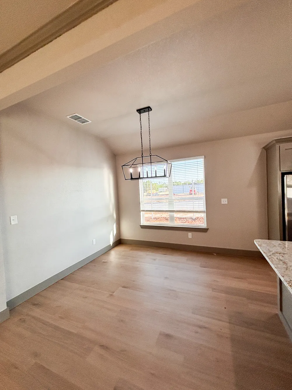6743 Prickly Pear Way Abilene, TX 79606