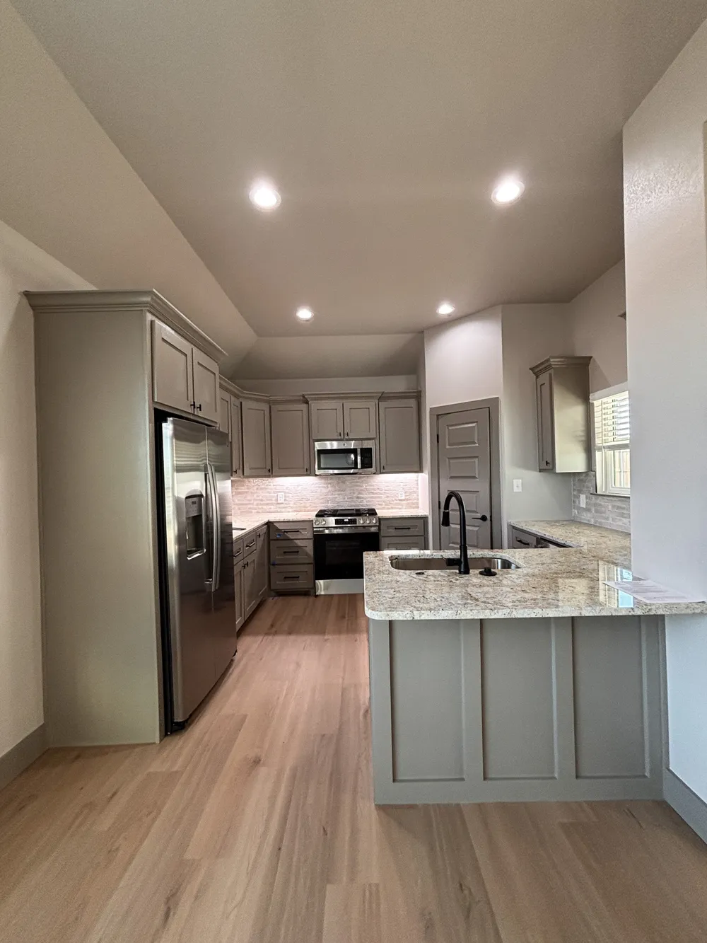 6743 Prickly Pear Way Abilene, TX 79606