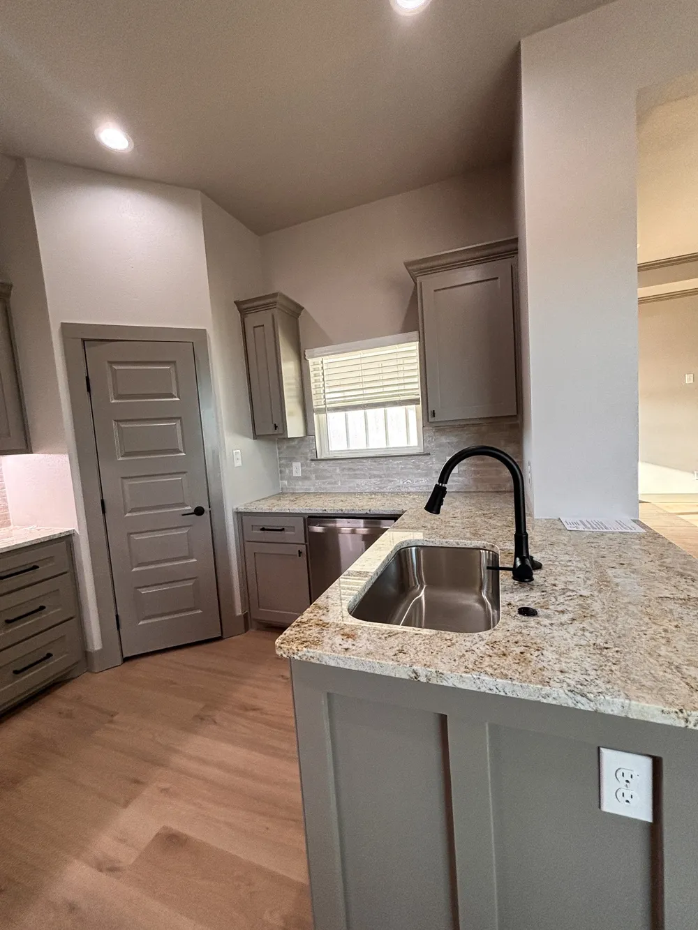 6743 Prickly Pear Way Abilene, TX 79606