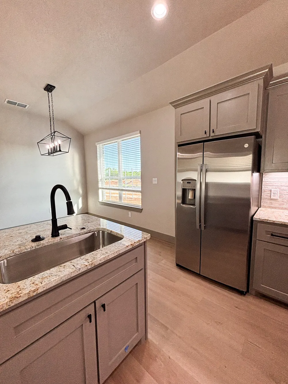 6743 Prickly Pear Way Abilene, TX 79606
