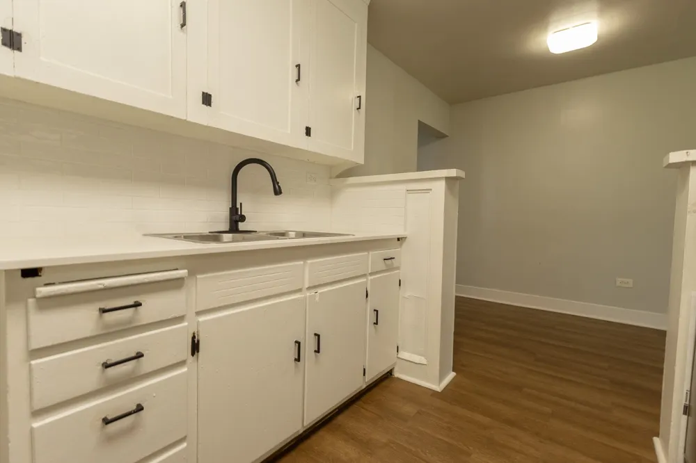 613 23rd Street #15 Waco, TX 76707